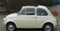 Fiat 500 5-02-2014 002